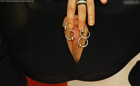 Brilliant Paula nudes star pictures