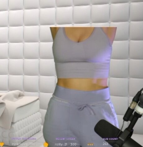 Regina Hixt nice pornstar photo