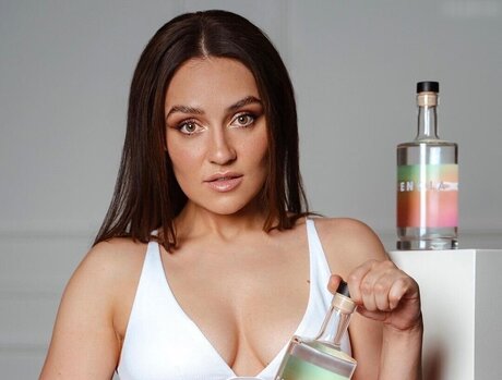 sailing onlyfans sexy img