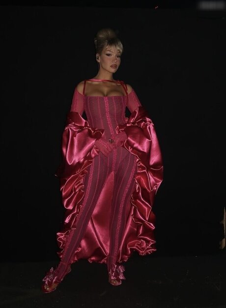 Shirin David sex actress galleries