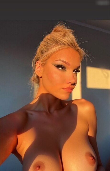 black men onlyfans pornos pic