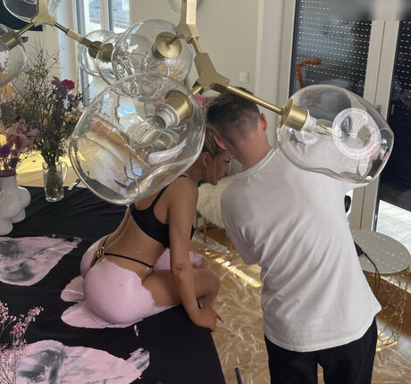 dripping pussy onlyfans perfect archive