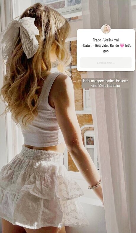 asian star onlyfans nice photos