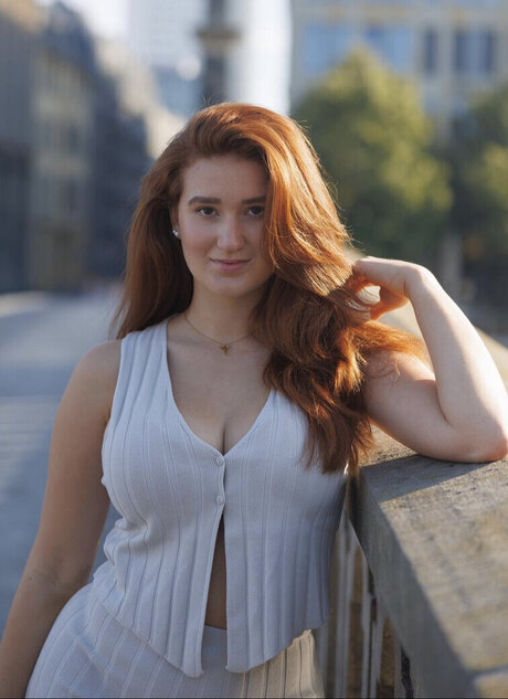 asian granny onlyfans free sexy galleries