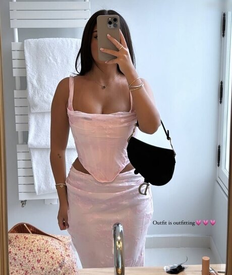 bbc pregnant onlyfans sexy xxx archive