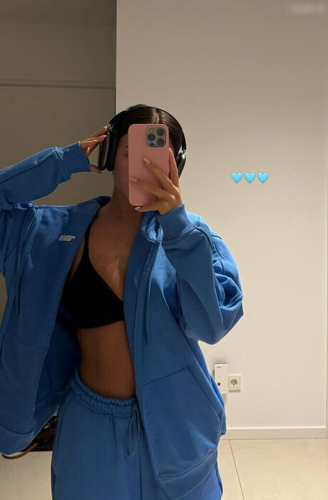 armpit licking onlyfans porno photos
