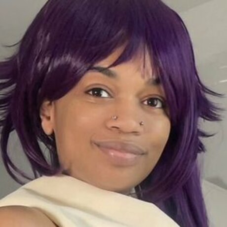 Itzmelanin star beautiful img