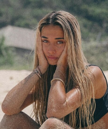 Lorena Amadio pornstar naked photos