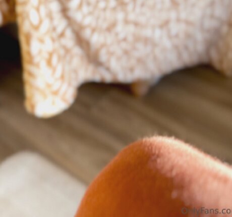 Arabella Langford pornstar free pics