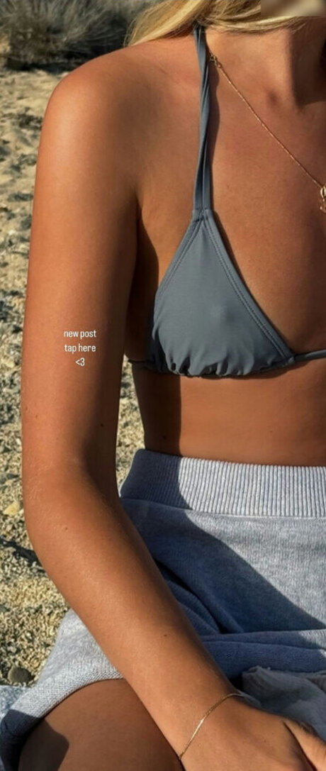 Lili Hamann adult actress photos