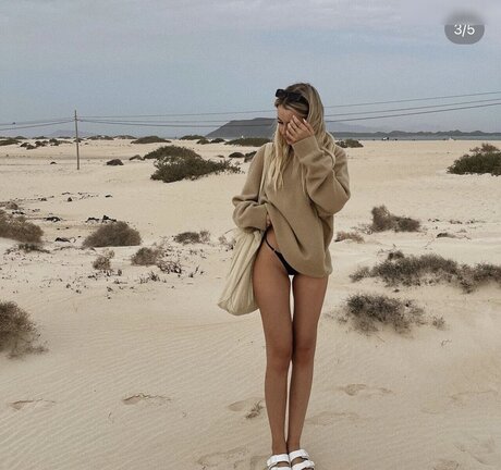 Lili Hamann pornographic model gallery