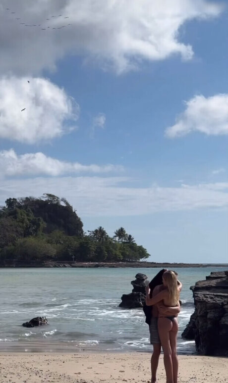 Lili Hamann thumbnail