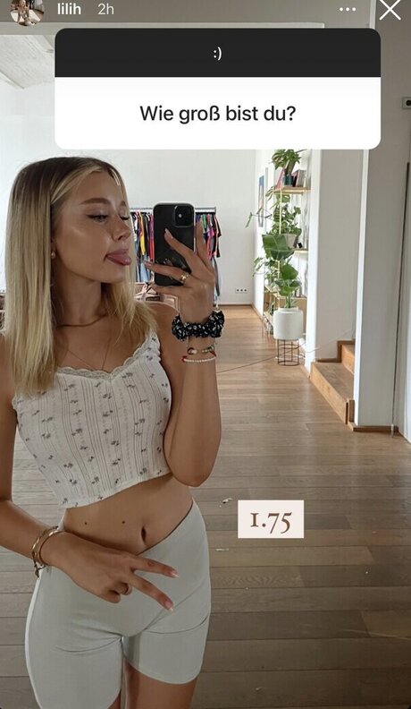 blonde teen pussy onlyfans hot sex img
