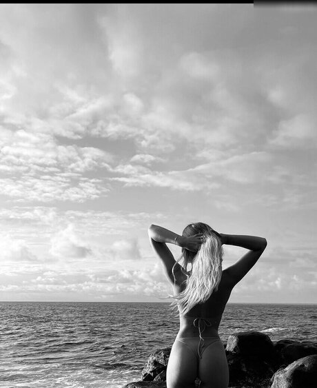 Lili Hamann actress pic