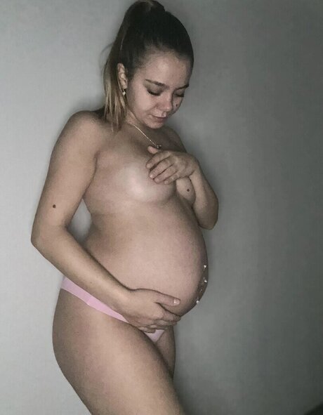 fat ebony onlyfans adult pics