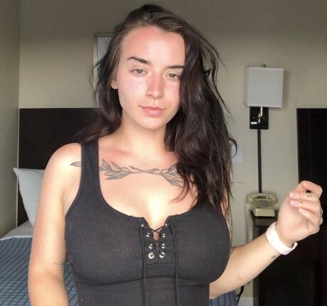 mopykav adult model photo