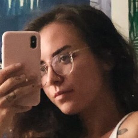 mopykav star beautiful photos