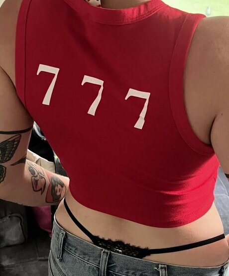 Brennan Wedl star nudes pic