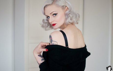 Rockagirl sex star img