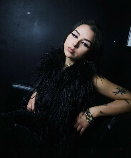 anal wife onlyfans nice images