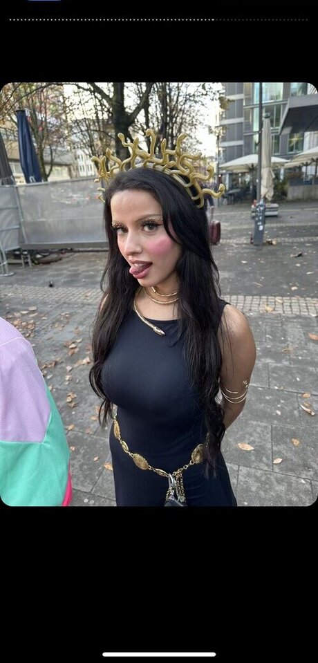 Emily Furz best pornstar gallery