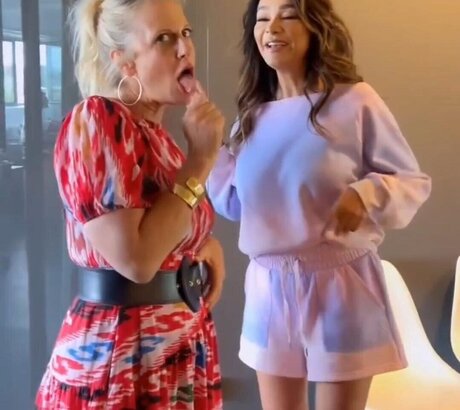 Barbara Sch neberger pornstar hd pictures