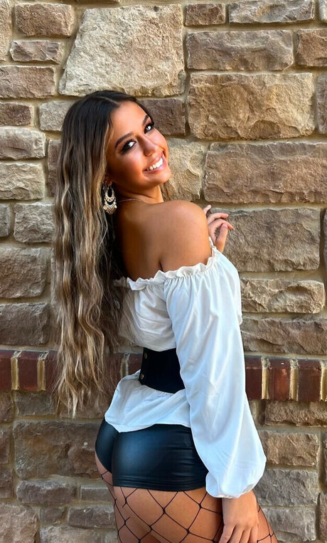 Madysen Nicole free actress archive