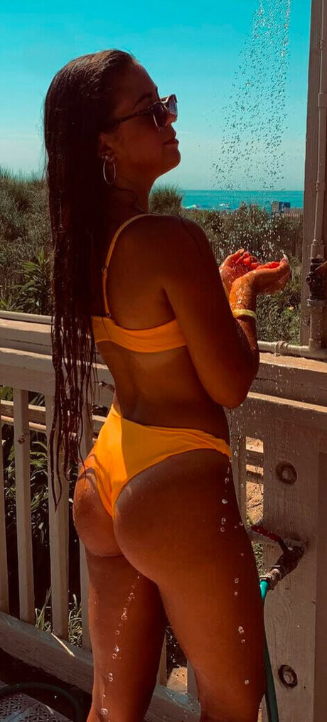 Madysen Nicole nice actress pictures