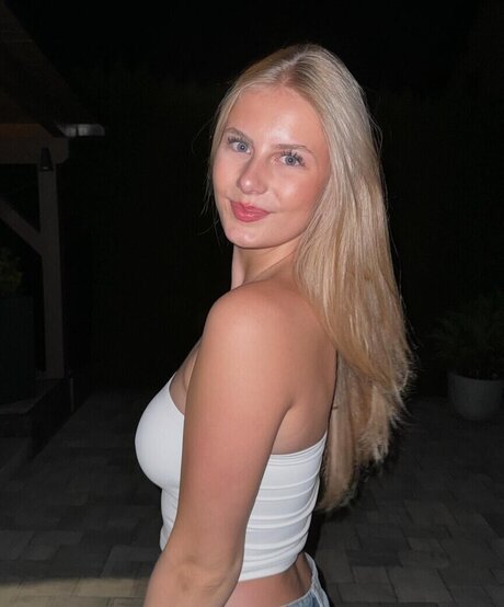 Luisa mnck erotic actress images