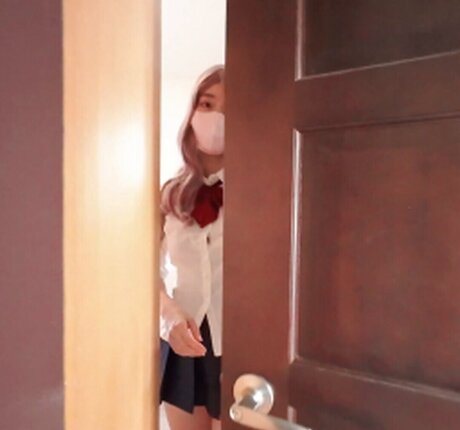 asianpeachyqueen pornstar hot image