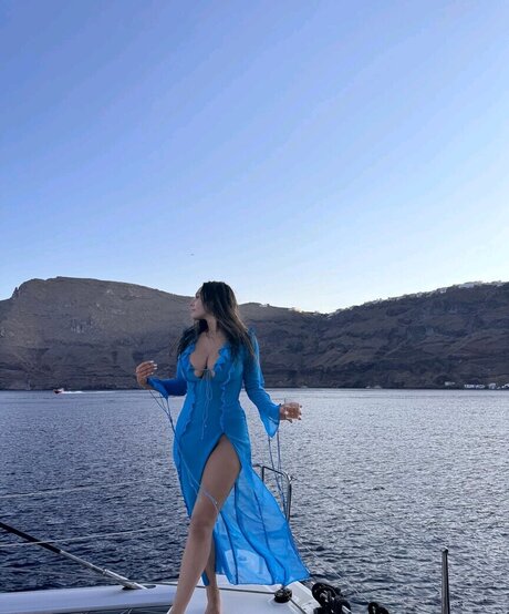 Maddison Maye beautiful pornstar img