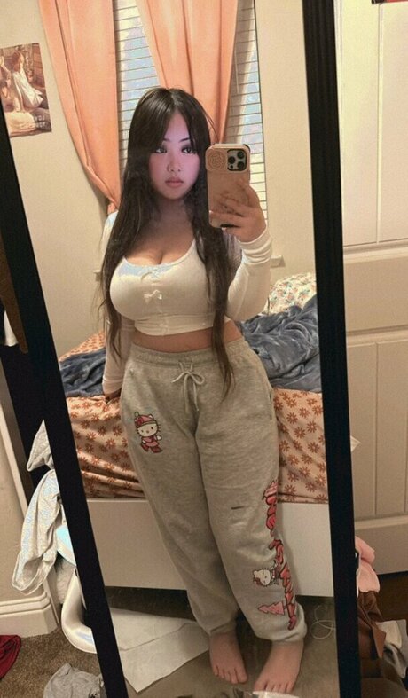 mimibunni sexy star galleries