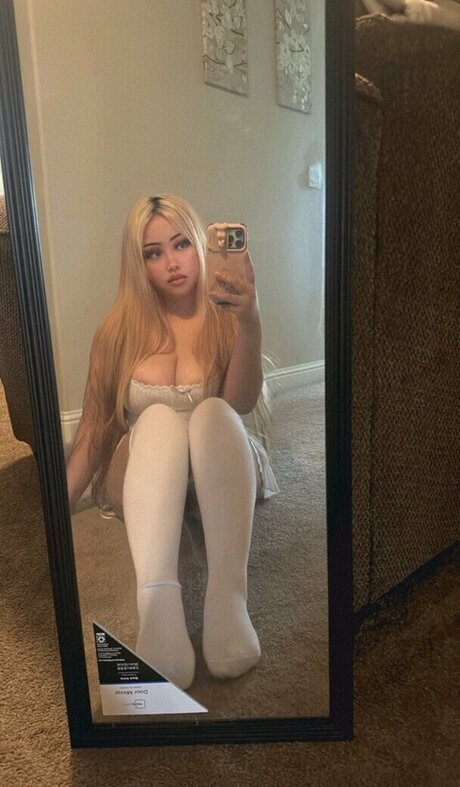 mimibunni model pornographic picture
