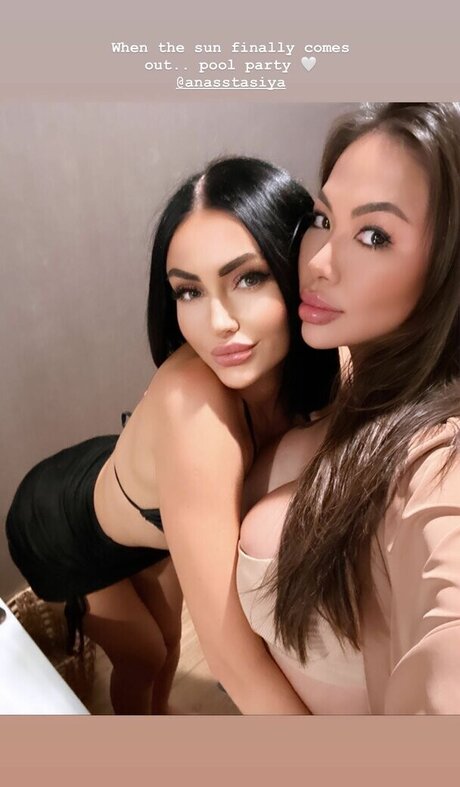 Angel Ngo star best pic