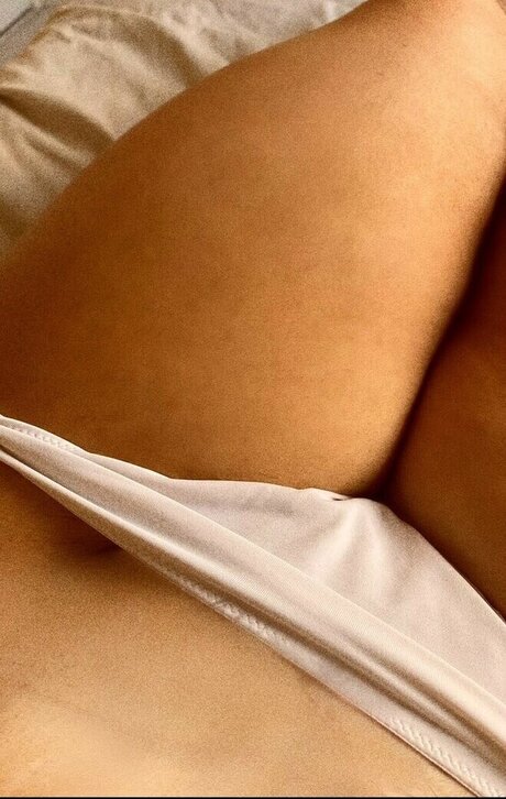 xbunny rosex model art pic