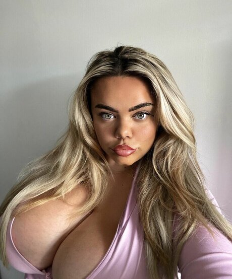 xbunny rosex nice model image