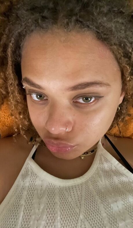 Lexcova exclusive pornstar gallery