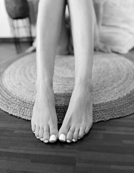 NoFaceLou star hd archive