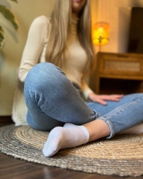 NoFaceLou star pretty image