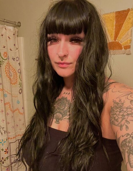 Venicecemetery hd pornstar photos