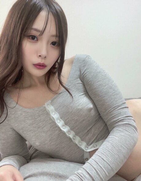 Ruka Sakurai pornstar high quality galleries