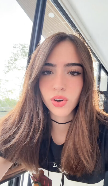 wax onlyfans pornographic gallery