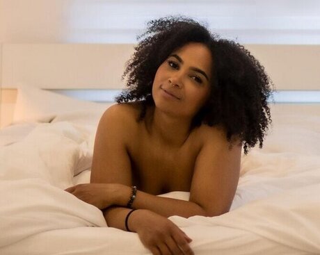 big booty black girls onlyfans pretty picture