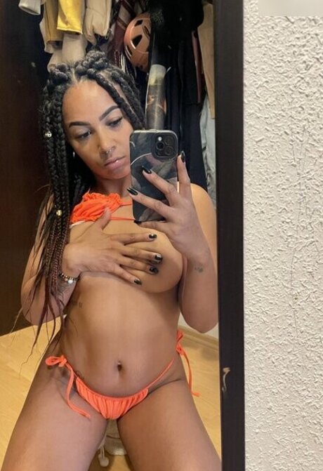 graefiin melanin pornstar best galleries