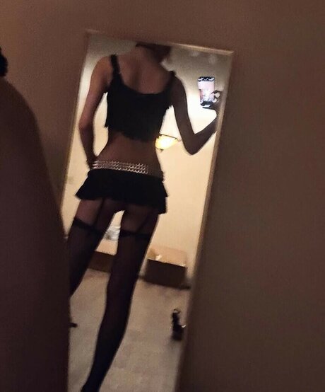 Moongirlevie model high quality galleries