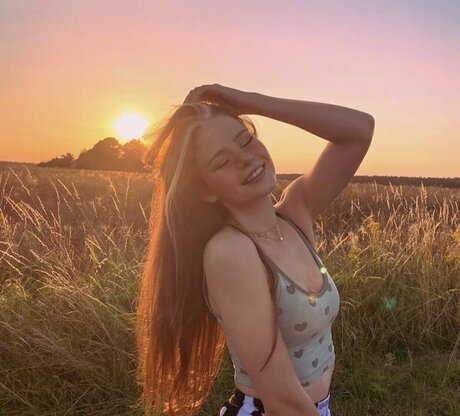 nadinebreaty erotic star gallery