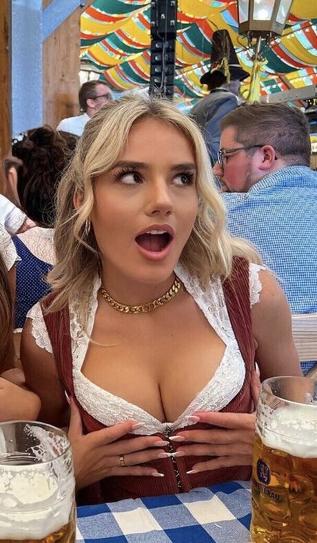 Laura Block pornstar best pic