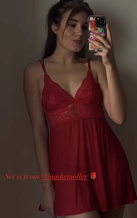 Laura Block star nice archive