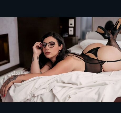 asian sloppy onlyfans adult photos