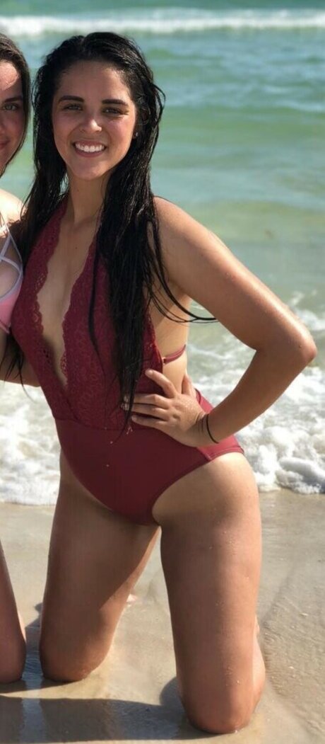 imamethystt star adult pic